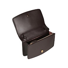 Сумки з довгими ручками STELLA McCARTNEY