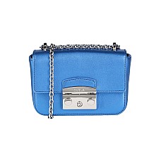 Сумки з довгими ручками FURLA