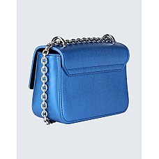 Сумки з довгими ручками FURLA