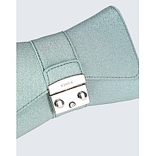 Сумки з довгими ручками FURLA