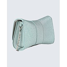 Сумки з довгими ручками FURLA