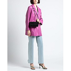 Сумки з довгими ручками GEDEBE