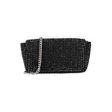 Сумки з довгими ручками GEDEBE