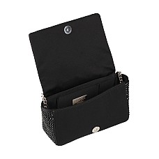 Сумки з довгими ручками GEDEBE