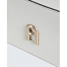 Сумки з довгими ручками FURLA