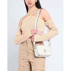 Сумки з довгими ручками FURLA