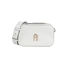 Сумки з довгими ручками FURLA