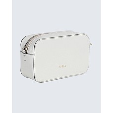 Сумки з довгими ручками FURLA