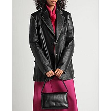 Сумки з довгими ручками MARNI