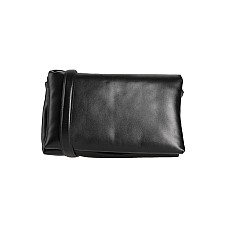 Сумки з довгими ручками MARNI