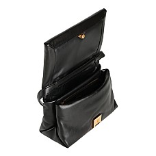 Сумки з довгими ручками MARNI