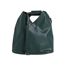 Сумки з довгими ручками MM6 MAISON MARGIELA