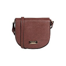 Сумки з довгими ручками BALDININI