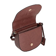 Сумки з довгими ручками BALDININI