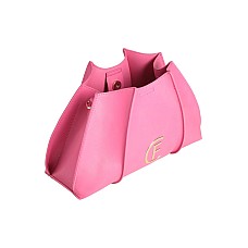 Сумки з довгими ручками CRISTINAEFFE