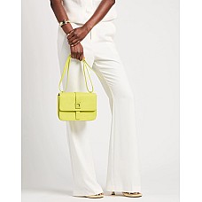 Сумки з довгими ручками EMPORIO ARMANI