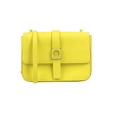 Сумки з довгими ручками EMPORIO ARMANI