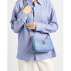 Сумки с длинными ручками LIU •JO