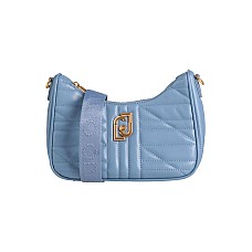 Сумки с длинными ручками LIU •JO