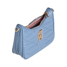 Сумки с длинными ручками LIU •JO