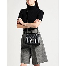 Сумки с длинными ручками MICHAEL MICHAEL KORS