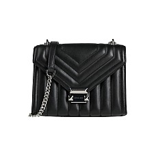 Сумки с длинными ручками MICHAEL MICHAEL KORS