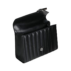 Сумки с длинными ручками MICHAEL MICHAEL KORS