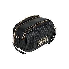 Сумки з довгими ручками VERSACE JEANS COUTURE