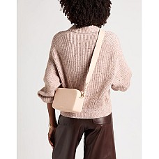 Сумки з довгими ручками EMPORIO ARMANI