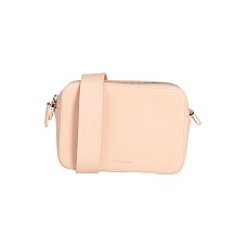 Сумки з довгими ручками EMPORIO ARMANI