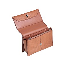 Сумки с длинными ручками TOD'S