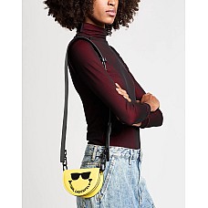 Сумки з довгими ручками KARL LAGERFELD