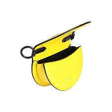 Сумки з довгими ручками KARL LAGERFELD