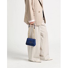 Сумки з довгими ручками BALDININI