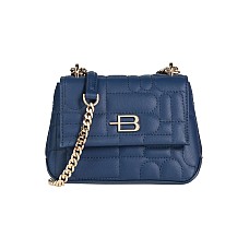 Сумки з довгими ручками BALDININI