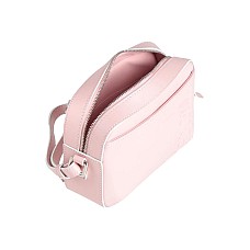 Сумки з довгими ручками TOD'S