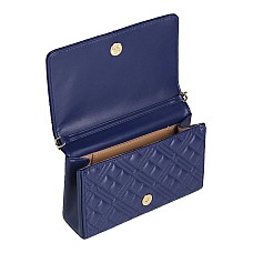 Сумки з довгими ручками LOVE MOSCHINO