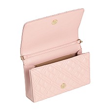 Сумки з довгими ручками LOVE MOSCHINO