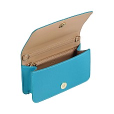 Сумки з довгими ручками LOVE MOSCHINO