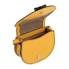 Сумки с длинными ручками THE BRIDGE