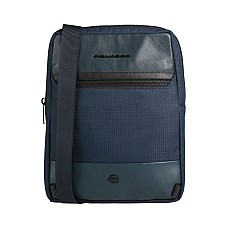 Сумки з довгими ручками PIQUADRO