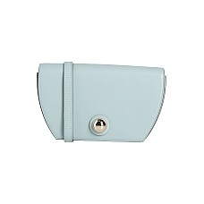 Сумки з довгими ручками FURLA