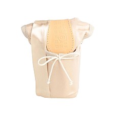 Сумки з довгими ручками MAISON MARGIELA