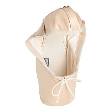 Сумки з довгими ручками MAISON MARGIELA