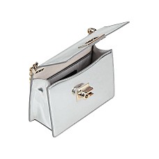 Сумки з довгими ручками FURLA