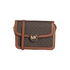Сумки з довгими ручками MICHAEL MICHAEL KORS