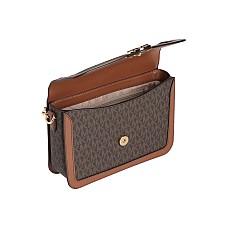 Сумки з довгими ручками MICHAEL MICHAEL KORS