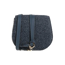 Сумки з довгими ручками CHLOÉ