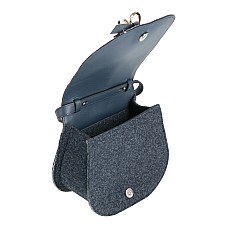 Сумки з довгими ручками CHLOÉ