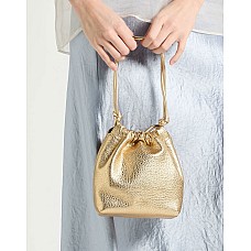 Сумки з довгими ручками VALENTINO GARAVANI